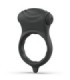 B SWISH - BCHARMED BASIC NEGRO