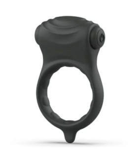 B SWISH - BCHARMED BASIC NEGRO