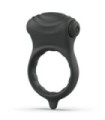 B SWISH - BCHARMED BASIC NEGRO