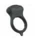 B SWISH - BCHARMED BASIC NEGRO