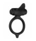 B SWISH - BCHARMED BASIC ANILLO VIBRADOR - SLATE