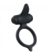 B SWISH - BCHARMED BASIC ANILLO VIBRADOR - SLATE