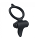 B SWISH - BCHARMED BASIC ANILLO VIBRADOR - SLATE