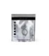 B SWISH - BCHARMED BASIC ANILLO VIBRADOR - SLATE