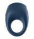 SATISFYER - STRONG ONE CONNECT APP