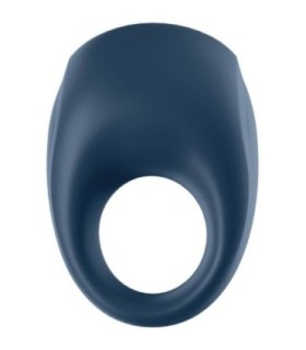 SATISFYER - STRONG ONE CONNECT APP