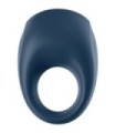 SATISFYER - STRONG ONE CONNECT APP