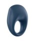 SATISFYER - STRONG ONE CONNECT APP