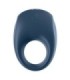 SATISFYER - STRONG ONE CONNECT APP