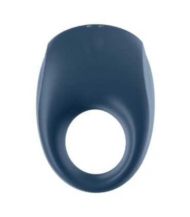 SATISFYER - STRONG ONE CONNECT APP