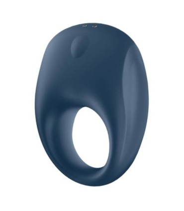 SATISFYER - STRONG ONE CONNECT APP