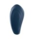 SATISFYER - STRONG ONE CONNECT APP