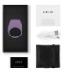 LELO - TOR 3 ANILLO VIBRADOR VIOLETA