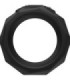 BATHMATE - POWER RING MAXIMUS 45