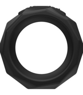 BATHMATE - POWER RING MAXIMUS 45