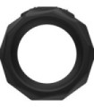 BATHMATE - POWER RING MAXIMUS 45