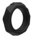 BATHMATE - POWER RING MAXIMUS 45
