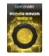 BATHMATE - POWER RING MAXIMUS 45