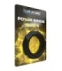 BATHMATE - POWER RING MAXIMUS 45