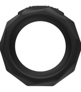 BATHMATE - POWER RING MAXIMUS 55