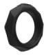 BATHMATE - POWER RING MAXIMUS 55