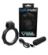BATHMATE - VIBE RING MAXIMUS 55