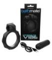 BATHMATE - VIBE RING MAXIMUS 55