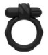 BATHMATE - VIBE RING MAXIMUS 55