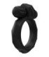 BATHMATE - VIBE RING MAXIMUS 55