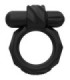 BATHMATE - VIBE RING MAXIMUS 45