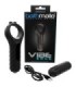 BATHMATE - VIBE EDGE