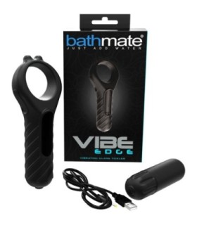 BATHMATE - VIBE EDGE