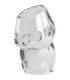 PRETTY LOVE - OSCAR ENGROSADOR PENE TRANSPARENTE