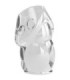 PRETTY LOVE - OSCAR ENGROSADOR PENE TRANSPARENTE