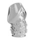PRETTY LOVE - MATIAS ENGROSADOR PENE TRANSPARENTE