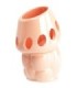 PRETTY LOVE - OSCAR ENGROSADOR PENE NATURAL