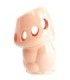 PRETTY LOVE - OSCAR ENGROSADOR PENE NATURAL