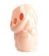 PRETTY LOVE - OSCAR ENGROSADOR PENE NATURAL