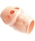 PRETTY LOVE - OSCAR ENGROSADOR PENE NATURAL