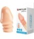 PRETTY LOVE - JEREMY ENGROSADOR PENE NATURAL