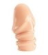 PRETTY LOVE - JEREMY ENGROSADOR PENE NATURAL