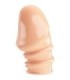 PRETTY LOVE - JEREMY ENGROSADOR PENE NATURAL