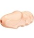 PRETTY LOVE - JEREMY ENGROSADOR PENE NATURAL