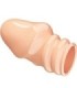 PRETTY LOVE - JEREMY ENGROSADOR PENE NATURAL
