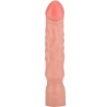 GET REAL - BIG BOY 30,5 CM NATURAL