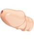 PRETTY LOVE - JEREMY ENGROSADOR PENE NATURAL