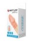 PRETTY LOVE - JEREMY ENGROSADOR PENE NATURAL