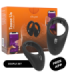 WE-VIBE - TEASE US SET BOND + BOND