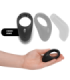 WE-VIBE - TEASE US SET BOND + BOND