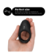 WE-VIBE - TEASE US SET BOND + BOND